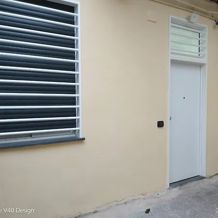 Apartament Maison Cleo